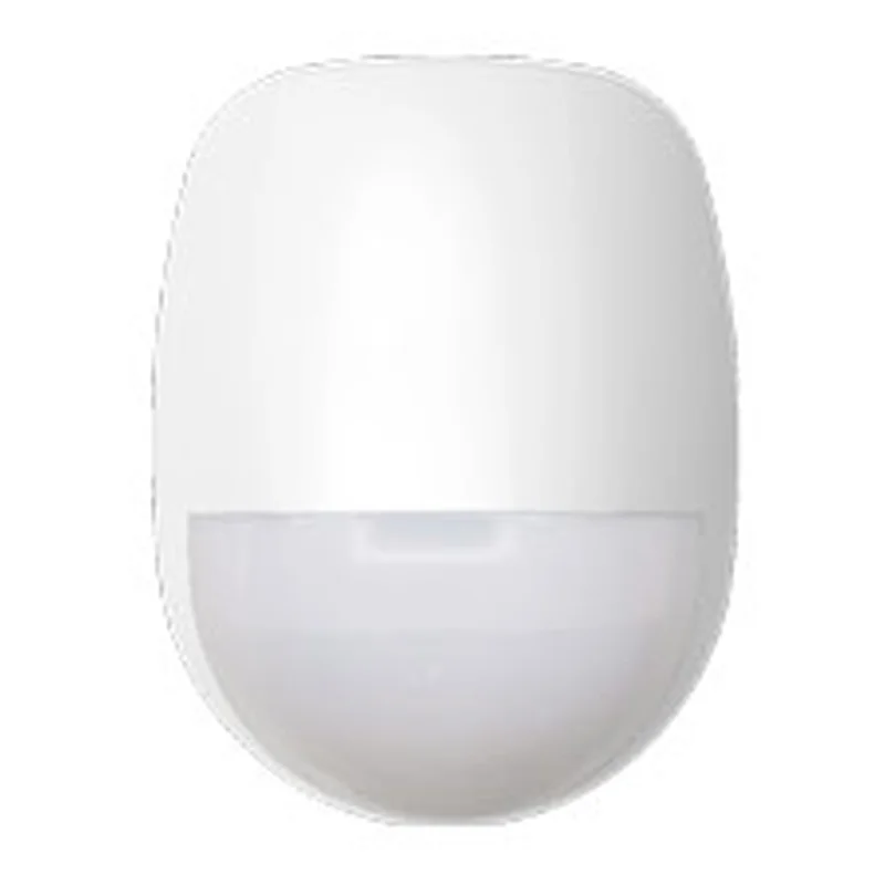 Бездротовий PIR датчик Hikvision DS-PDP18-EG2