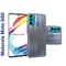 Чохол-накладка BeCover для Motorola Moto G60 Transparancy (706923)
