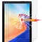 Захисне скло BeCover для Blackview Tab 10/10 Pro (706917)
