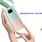 Чохол-накладка BeCover Anti-Shock для Xiaomi Poco X3/Poco X3 Pro Clear (706972)