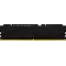 Модуль пам`яті DDR5 16GB/6000 Kingston Fury Beast Black (KF560C40BB-16)