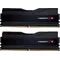 Модуль пам`ятi DDR5 2x16GB/6000 G.Skill Trident Z5 Black (F5-6000J3636F16GX2-TZ5K) Модуль пам`ятi DDR5 2x16GB/6000 G.Skill Trident Z5 Black (F5-6000J3636F16GX2-TZ5K)