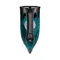 Праска Cecotec Fast&Furious 5055 Pro CCTC-05570
