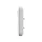 Точка доступу Ruijie Reyee RG-RAP2260(G)
