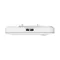 Точка доступу Ruijie Reyee RG-RAP2260(G)