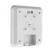 Точка доступу Ruijie Reyee RG-RAP2260(G)