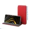 Чохол-книжка BeCover Exclusive для Samsung Galaxy M52 SM-M526 Burgundy Red (707047)