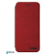 Чохол-книжка BeCover Exclusive для Samsung Galaxy M52 SM-M526 Burgundy Red (707047)