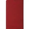 Чохол-книжка BeCover Exclusive для Samsung Galaxy M52 SM-M526 Burgundy Red (707047)