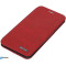 Чохол-книжка BeCover Exclusive для Samsung Galaxy M52 SM-M526 Burgundy Red (707047)