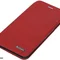 Чохол-книжка BeCover Exclusive для Samsung Galaxy M52 SM-M526 Burgundy Red (707047)