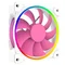 Система водяного охолодження ID-Cooling Pinkflow 240 Diamond