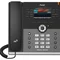 IP-телефон Axtel AX-500W (S5606555)