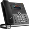 IP-телефон Axtel AX-500W (S5606555)
