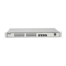 Комутатор Ruijie Reyee RG-NBS3200-24GT4XS