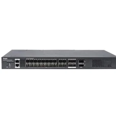 Комутатор Ruijie RG-S6120-20XS4VS2QXS