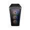 Корпус Cougar Archon 2 Mesh RGB Black без БЖ