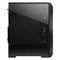 Корпус Cougar Archon 2 Mesh RGB Black без БЖ