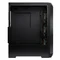 Корпус Cougar Archon 2 Mesh RGB Black без БЖ