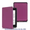 Чохол-книжка BeCover Smart для Amazon Kindle Paperwhite 11th Gen. 2021 Purple (707206)