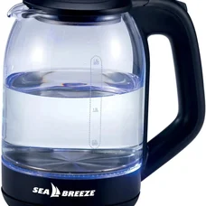 Електрочайник SeaBreeze SB-014