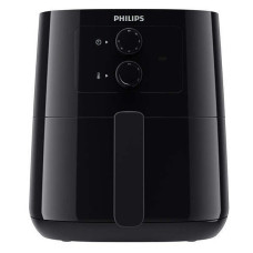 Мультипіч Philips HD9200/90