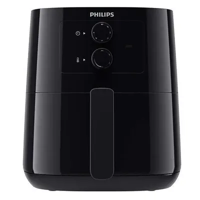 Мультипіч Philips HD9200/90