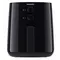 Мультипіч Philips HD9200/90 Мультипіч Philips HD9200/90