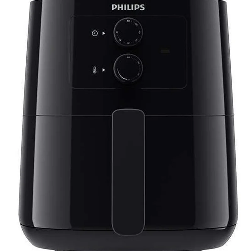 Мультипіч Philips HD9200/90