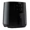 Мультипіч Philips HD9200/90 Мультипіч Philips HD9200/90