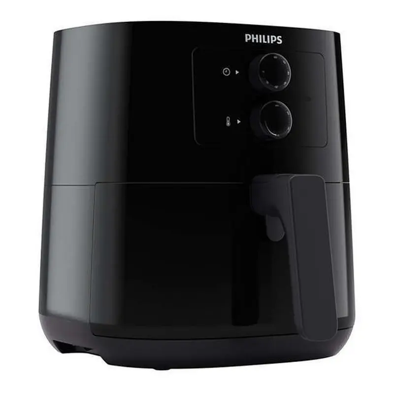 Мультипіч Philips HD9200/90 Мультипіч Philips HD9200/90