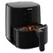 Мультипіч Philips HD9200/90 Мультипіч Philips HD9200/90