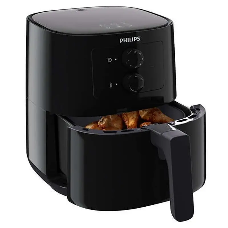 Мультипіч Philips HD9200/90 Мультипіч Philips HD9200/90