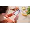 Мультипіч Philips HD9200/90 Мультипіч Philips HD9200/90