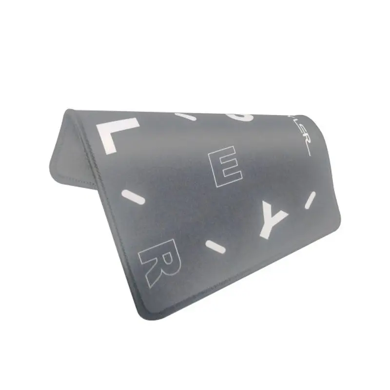 Ігрова поверхня A4Tech FP25 Silver Ігрова поверхня A4Tech FP25 Silver