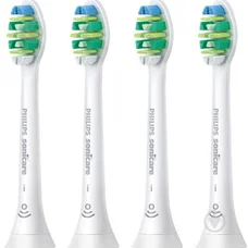 Насадка для зубної щітки Philips HX9004/10