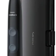 Зубна електрощітка Philips HX6850/47
