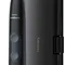 Зубна електрощітка Philips HX6850/47