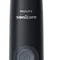 Зубна електрощітка Philips HX6850/47