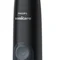 Зубна електрощітка Philips HX6850/47