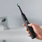 Зубна електрощітка Philips HX6850/47
