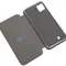 Чохол-книжка BeCover Exclusive для Realme C11 2021 Black (707256)