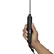 Прилад для укладання волосся Remington CI6X10 Pro Tight Curl Wand