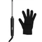 Прилад для укладання волосся Remington CI6X10 Pro Tight Curl Wand