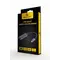 Адаптер Cablexpert USB Type-C - RJ-45 (M/F), 0.15 м, Black (A-USB3C-LAN-01) Адаптер Cablexpert USB Type-C - RJ-45 (M/F), 0.15 м, Black (A-USB3C-LAN-01)