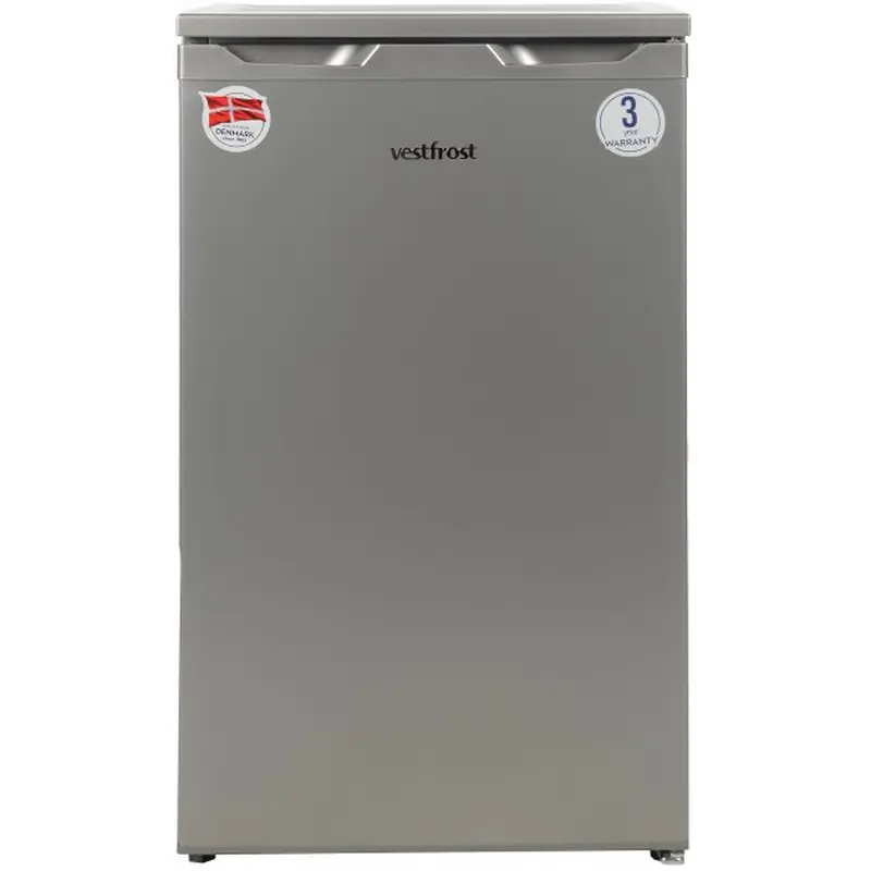 Морозильна камера Vestfrost VD 143 FS