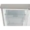 Морозильна камера Vestfrost VD 143 FS