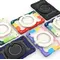 Чохол-накладка BeCover для Apple iPad mini 6 8.3 (2021) Blue (707238)