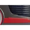 Пилосос Gorenje VCEA03GAPRACY