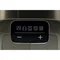 Пилосос Gorenje VCEA03GAPRACY